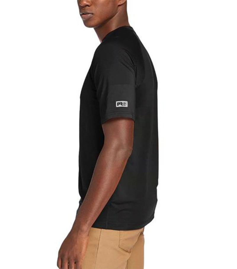 T-shirt pour hommes CARLSBAD - Timberland