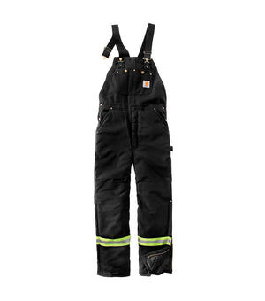 Work Overalls CR1696 - Carhartt