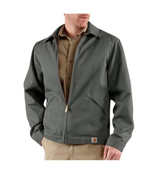 CR J293 Manteau Carhartt