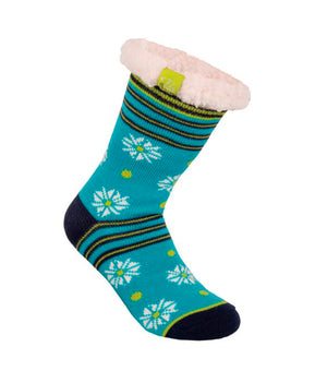 Socks PF503 Ultra Soft - Pilotes & Filles