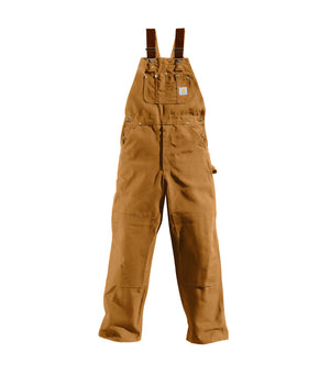 CR R01 Salopette Carhartt