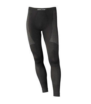 Men's Base Layer Bottom leggings - Baffin