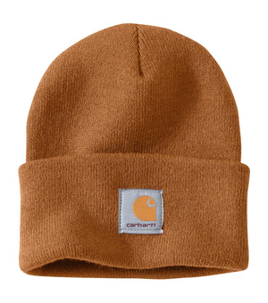 CR A18 Tuque Carhartt