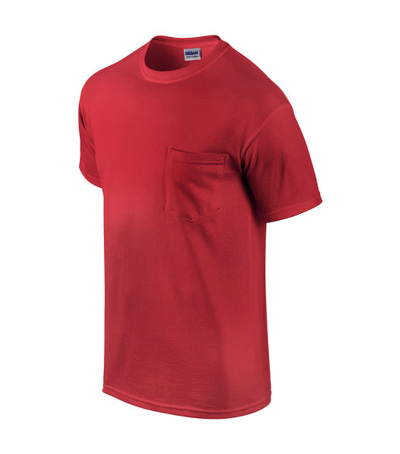 T-Shirt à manches courtes G230 - Gildan
