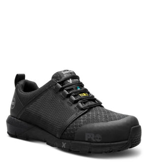 Radius Lightweight Women's Work Shoes - Timberland