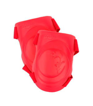 EVA Knee Pads PF55 - Pilote & Filles