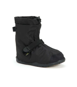 Couvre-chaussures 10" VILLAGER avec membrane imperméable- Neos