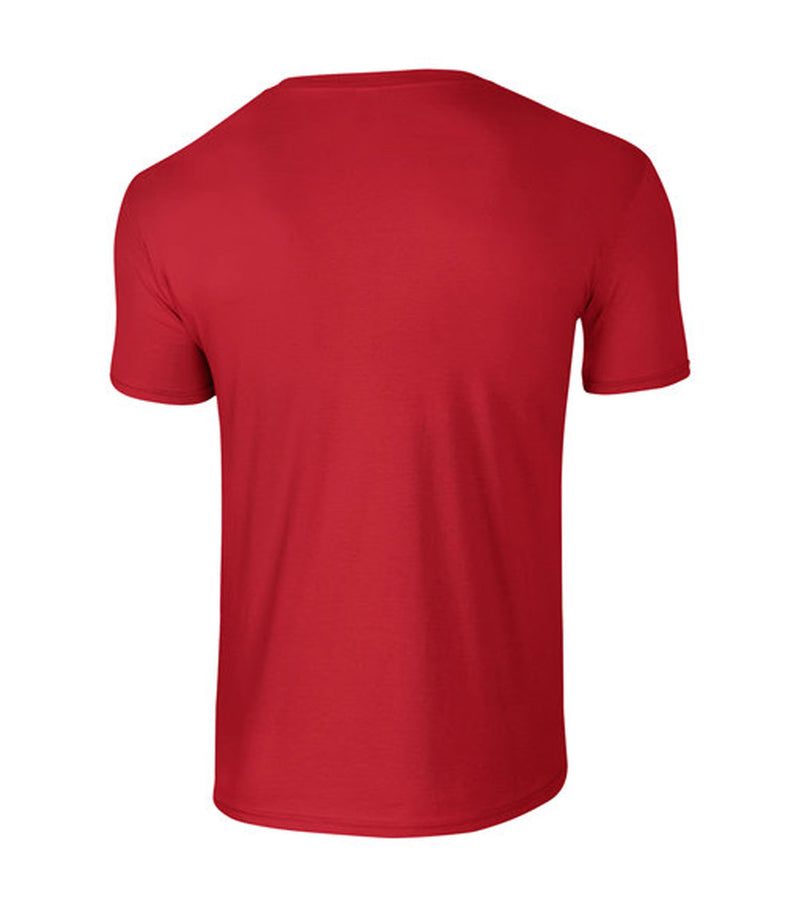 T-Shirt à manches courtes G640 - Gildan