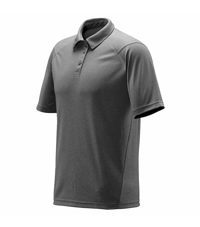 SPL-1 Short Sleeve Polo - Stormtech