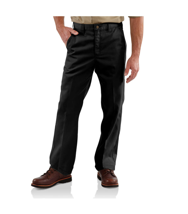 Work Pants B290 - Carhartt