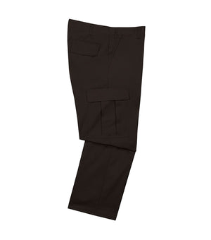 Cargo Work Pants BB3230 - Big Bill