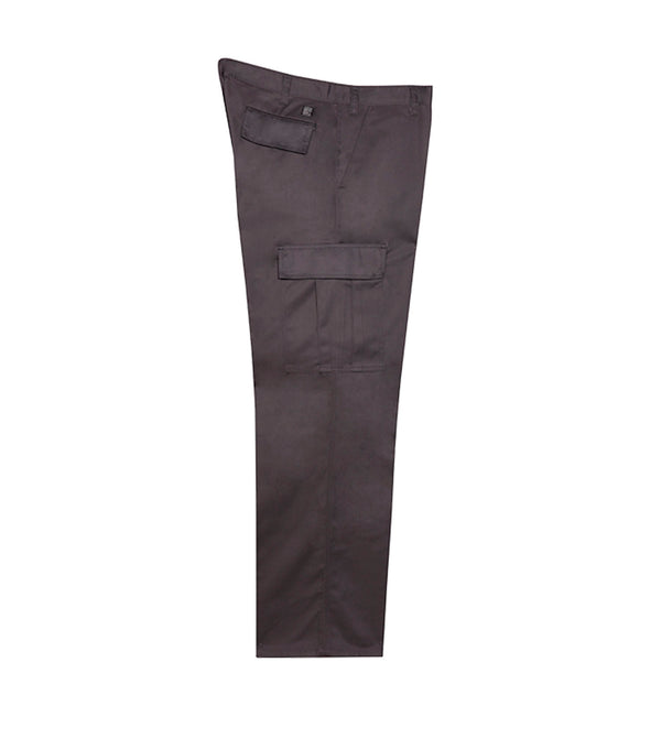 Cargo Work Pants BB3239 - Big Bill