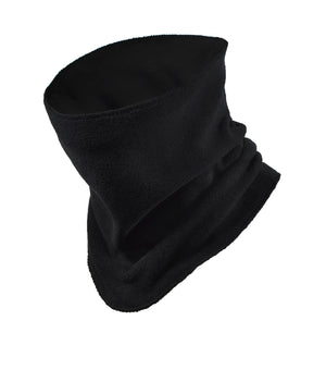 Neck Warmer Tube 77-7684 - Ganka