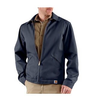 Work Coat J293 - Carhartt