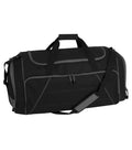 Sac de sport B1034 - ATC