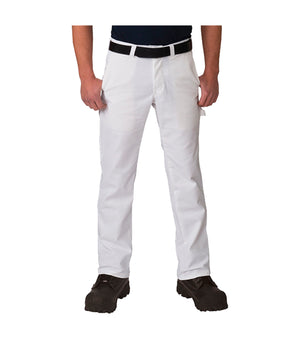 Work Pants BB3144 - Big Bill