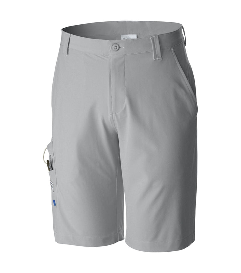 Shorts avec protection solaire TERMINAL TACKLE - Columbia