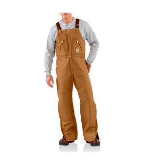 Work Overalls R38 - Carhartt