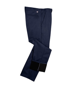 Lined Work Pants 2147 - Big Bill