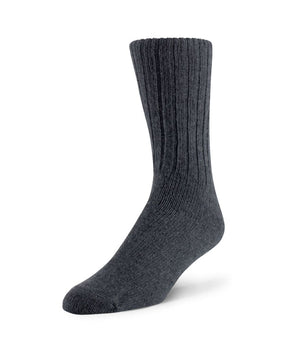 Lambwool Work Socks 360 - Duray