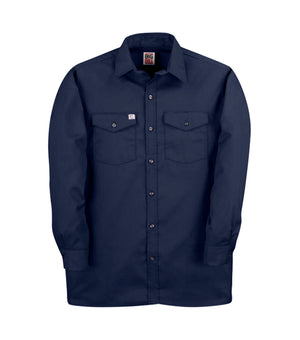 Big Bill long sleeves shirt 147