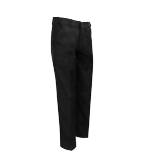 Flexible Work Pants MG-777 - Gatts