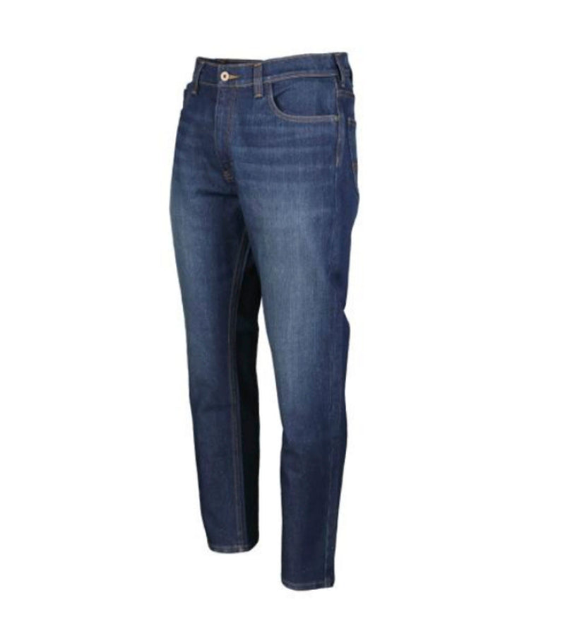 Jeans de travail BALLAST - Timberland