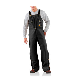 Work Overalls R38 - Carhartt