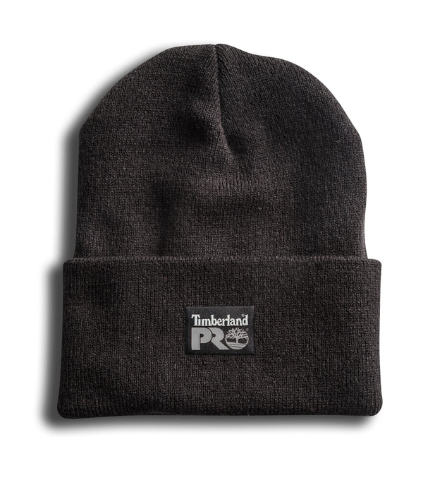 Tuque pour hommes WATCH CAP - Timberland