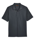 M348 Short Sleeve Polo - Harriton