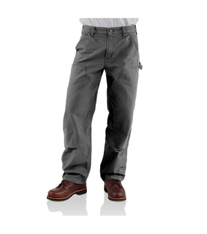 Work Pants B136 - Carhartt