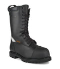 Bottes de travail Commander S22019-11 - STC