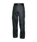 Pantalon de travail WS250 pour homme - Nat's