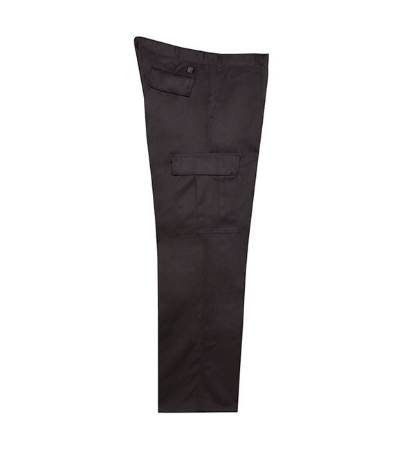 Cargo Work Pants BB3239 - Big Bill