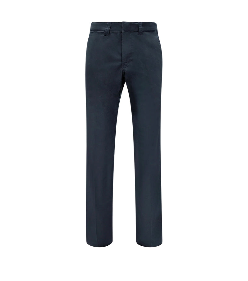 Men’s Classic Work Pant Black - Task