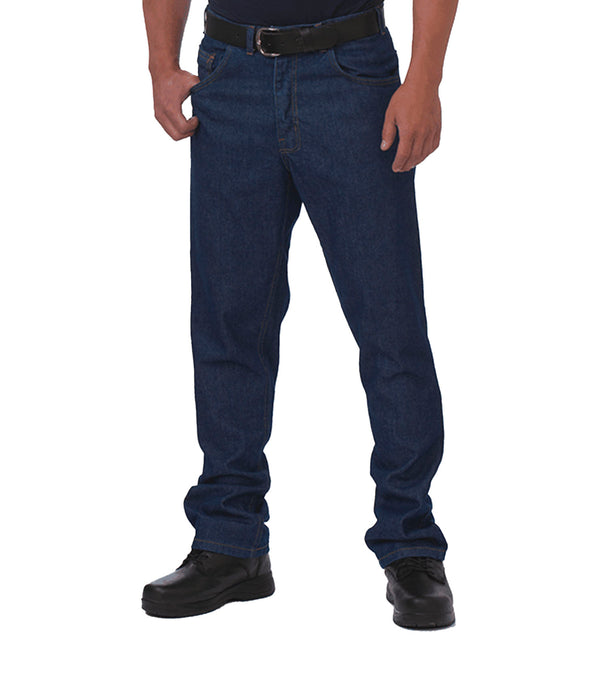 Jeans de travail ignifuge TX910IN14 pour hommes  - Big Bill