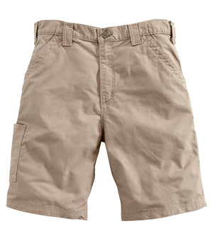 100% Cotton Shorts B147 - Carhartt