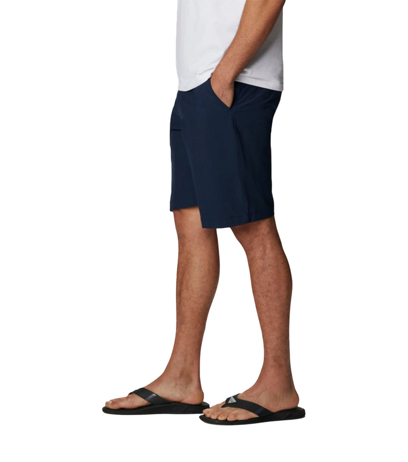 Shorts avec protection solaire TERMINAL TACKLE - Columbia